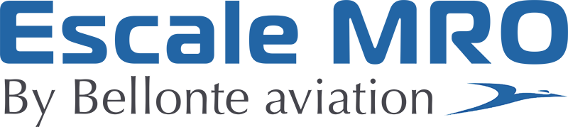 Escale MRO by Bellonte Aviation